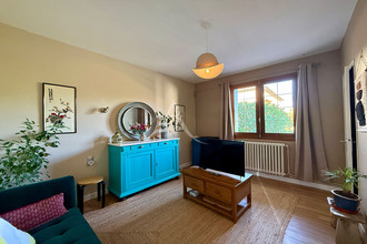 achat maison limoux 11300