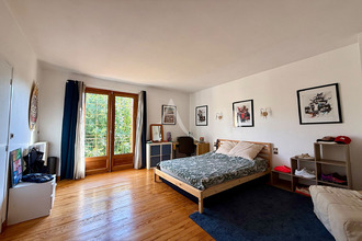 achat maison limoux 11300