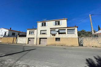 achat maison limoux 11300