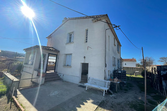 achat maison limoux 11300
