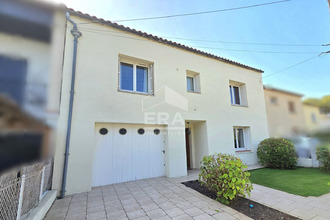achat maison limoux 11300