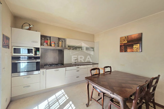 achat maison limoux 11300