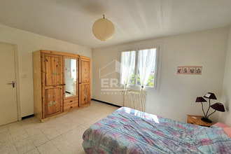 achat maison limoux 11300