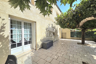 achat maison limoux 11300