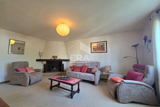 achat maison limoux 11300