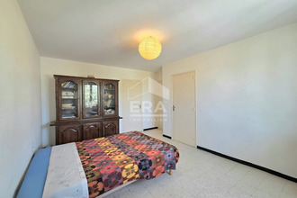 achat maison limoux 11300