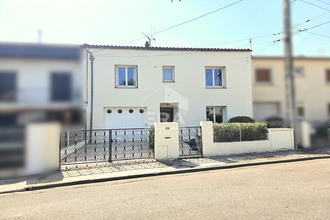 achat maison limoux 11300