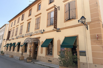 achat maison limoux 11300