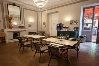 achat maison limoux 11300