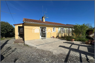 achat maison limoux 11300