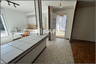 achat maison limoux 11300
