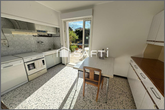 achat maison limoux 11300