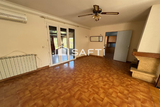 achat maison limoux 11300