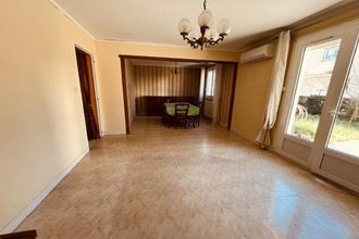 achat maison limoux 11300