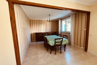 achat maison limoux 11300