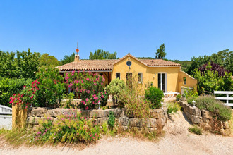 achat maison limoux 11300