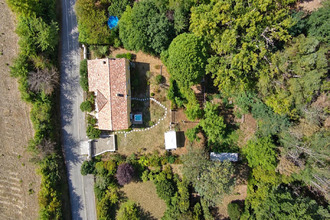 achat maison limoux 11300