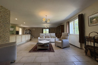 achat maison limoux 11300