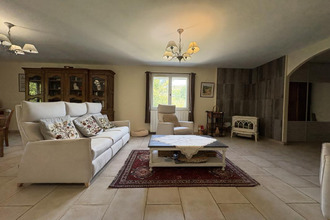 achat maison limoux 11300
