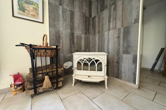 achat maison limoux 11300