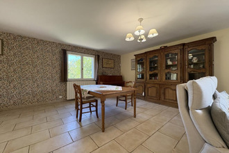 achat maison limoux 11300