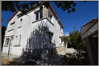 achat maison limoux 11300