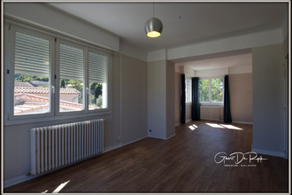 achat maison limoux 11300