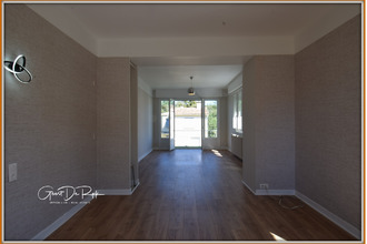 achat maison limoux 11300