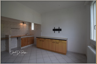 achat maison limoux 11300