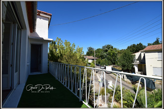 achat maison limoux 11300