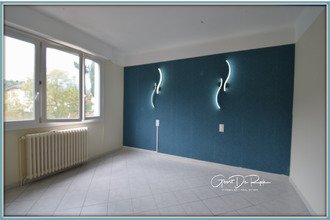 achat maison limoux 11300
