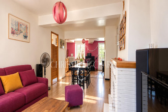 achat maison limoux 11300