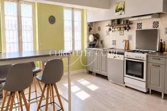 achat maison limoux 11300