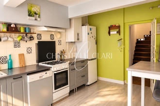 achat maison limoux 11300