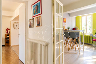 achat maison limoux 11300