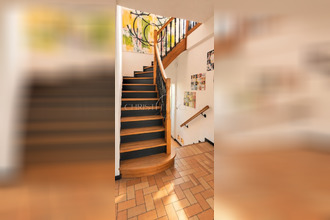 achat maison limoux 11300