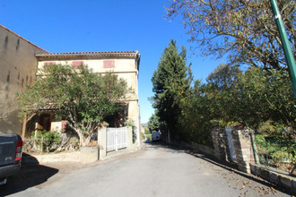 achat maison limoux 11300