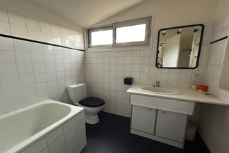 achat maison limoux 11300