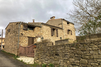 achat maison limoux 11300