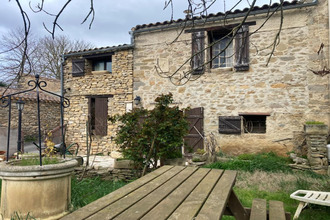 achat maison limoux 11300
