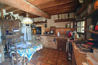 achat maison limoux 11300