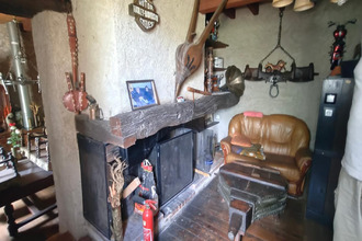 achat maison limoux 11300