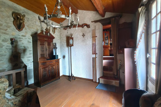 achat maison limoux 11300