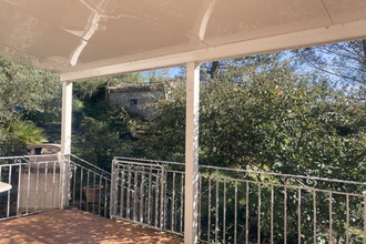 achat maison limoux 11300