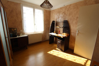 achat maison limoux 11300