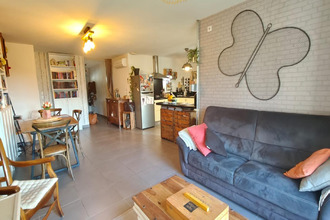 achat maison limoux 11300