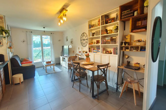 achat maison limoux 11300