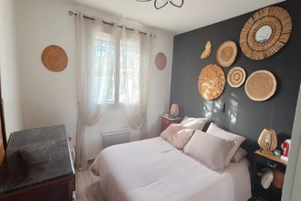 achat maison limoux 11300