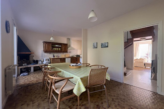 achat maison limoux 11300