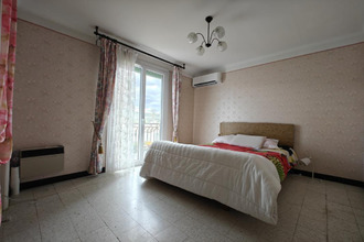 achat maison limoux 11300